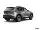 2026 Mazda CX-5 - Thumbnail 2