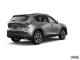 2026 Mazda CX-5 - Thumbnail 2
