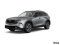 2026 Mazda CX-5 - Image 3