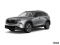 2026 Mazda CX-5 - Image 3