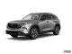 2026 Mazda CX-5 - Thumbnail 3