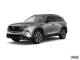 2026 Mazda CX-5 - Thumbnail 3