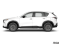 2026 Mazda CX-5 - Image 1