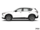 2026 Mazda CX-5 - Thumbnail 1
