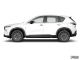 2026 Mazda CX-5 - Thumbnail 1
