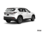 2026 Mazda CX-5 - Image 2