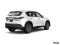 2026 Mazda CX-5 - Image 2