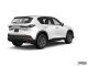 2026 Mazda CX-5 - Thumbnail 2