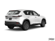 2026 Mazda CX-5 - Thumbnail 2