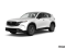 2026 Mazda CX-5 - Image 3