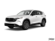 2026 Mazda CX-5 - Thumbnail 3