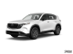 2026 Mazda CX-5 - Thumbnail 3