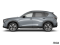 2026 Mazda CX-5 - Image 1