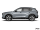 2026 Mazda CX-5 - Thumbnail 1