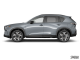 2026 Mazda CX-5 - Thumbnail 1