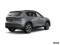 2026 Mazda CX-5 - Image 2