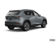 2026 Mazda CX-5 - Thumbnail 2