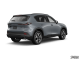 2026 Mazda CX-5 - Thumbnail 2