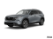2026 Mazda CX-5 - Image 3