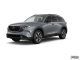 2026 Mazda CX-5 - Thumbnail 3
