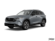 2026 Mazda CX-5 - Thumbnail 3