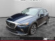 2019 Mazda CX-3 - Thumbnail 1