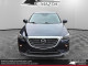 2019 Mazda CX-3 - Thumbnail 2