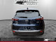 2019 Mazda CX-3 - Thumbnail 3