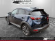 2019 Mazda CX-3 - Thumbnail 4