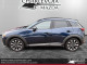 2019 Mazda CX-3 - Thumbnail 5