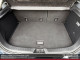 2019 Mazda CX-3 - Thumbnail 6