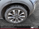 2019 Mazda CX-3 - Thumbnail 7