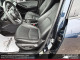 2019 Mazda CX-3 - Thumbnail 9