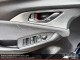 2019 Mazda CX-3 - Thumbnail 11