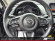 2019 Mazda CX-3 - Thumbnail 12