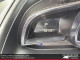 2019 Mazda CX-3 - Thumbnail 13
