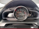 2019 Mazda CX-3 - Thumbnail 14