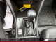 2019 Mazda CX-3 - Thumbnail 15