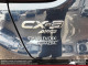 2019 Mazda CX-3 - Thumbnail 16