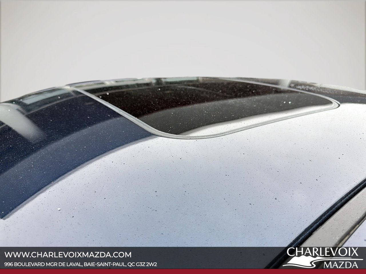 2019 Mazda CX-3 - Image 17