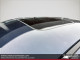 2019 Mazda CX-3 - Thumbnail 17
