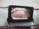 2019 Mazda CX-3 - Thumbnail 18