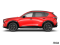 2026 Mazda CX-5 - Image 1