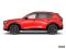 2026 Mazda CX-5 - Image 1
