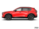 2026 Mazda CX-5 - Thumbnail 1
