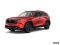 2026 Mazda CX-5 - Image 3