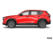 2026 Mazda CX-5 - Image 1