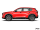 2026 Mazda CX-5 - Thumbnail 1