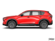 2026 Mazda CX-5 - Thumbnail 1
