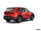 2026 Mazda CX-5 - Image 2